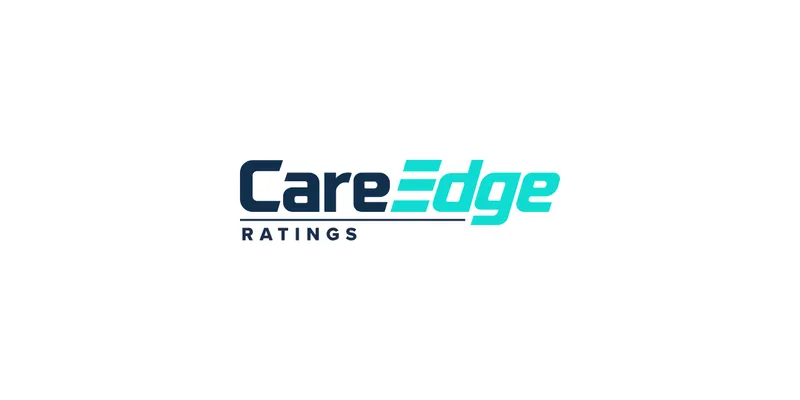 CareEdge Global Report Links Market Indicators with Sovereign Credit Risk Assessments